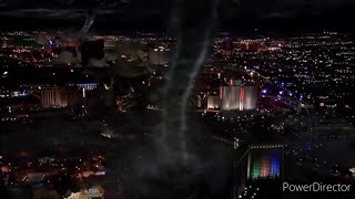 Celebrity The End of: Las Vegas Wealth
