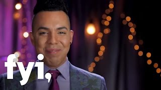 Official FYI First Look | Home.Made.Nation