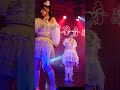 Falench. 泉えりかちゃん💚 推しカメ 2026.10.17 【ジグザグ】『With Falench.!!』渋谷音楽堂にて #泉えりか #ふぁれんち #推しカメ