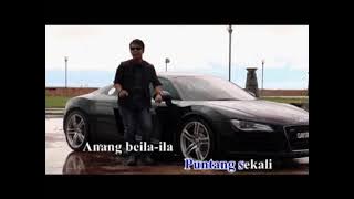 CLEMENT JOY'S-NADAI KEBUAH