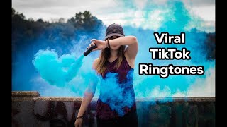 Top 5 Viral TikTok Ringtones 2022 | POPULAR Tik Tok Ringtone 2022 | Download Now   ||Vibrant Rigel screenshot 5