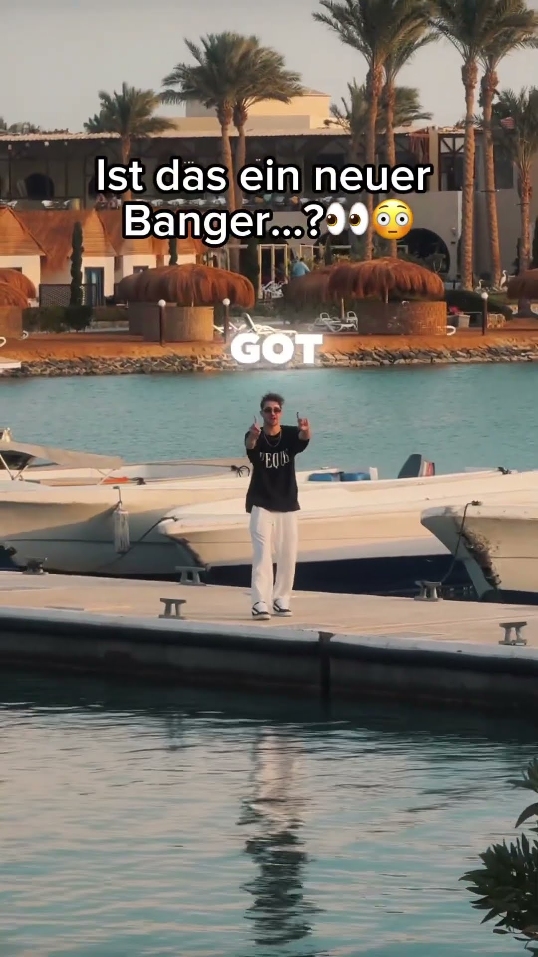 Heute Nacht online..!!?#bass #newmusic #techno #hit #shortvideo #fypage #fy #music #avicii #viral
