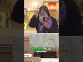 The Authority Of Church Leaders A Priest Father Mar Mari 08 12 24 The Authority Of Church Leaders A Priest Father Mar Mari 08 12 24
