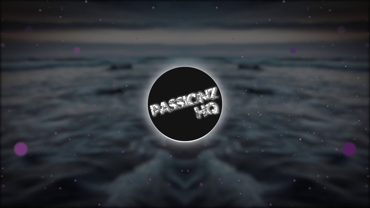 chip charlez slide ft sevn alias crash caliber edit chip charlez slide ft sevn alias crash caliber edit