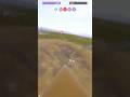 Soldiers Cant Escape This FPV Drone! #drone #simulator #gaming