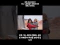 178 나폴레옹의 워털루 전투 패배 1815년 Mp4 History 이슈 역사 세계사 178 나폴레옹의 워털루 전투 패배 1815년 Mp4 History 이슈 역사 세계사