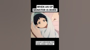 Best anime moments 💥💥 #shorts