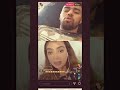 هشام الملولي والقايدة غيتة في نقاش ساخن 360P Live Wolfie Vs Maloli هشام الملولي والقايدة غيتة في نقاش ساخن 360P Live Wolfie Vs Maloli