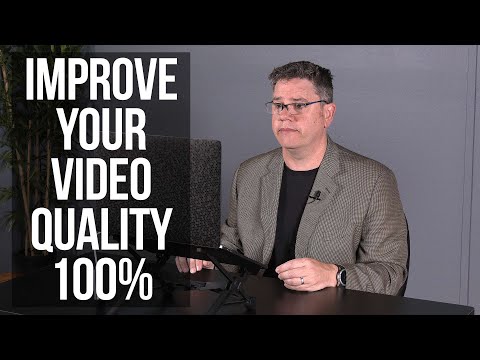improve-your-zoom-video-quality-100%