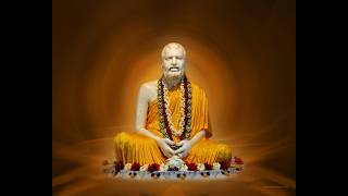 Ramakrishna Mission Vijayawada --- (27-Feb-2026) --- Ekadasi -- Ramnam Sankirtan