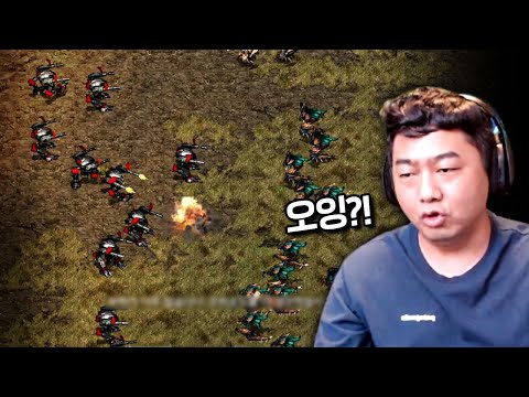 <strong>아이구</strong> 여기가 아닌가. . .