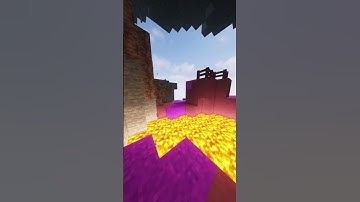 what is something that feels like a cheat code in life but most people dont realise it #Shorts