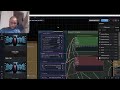 Comfy UI session Qwen image & WAN2.2