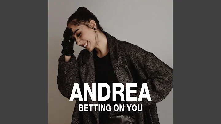 Betting On You