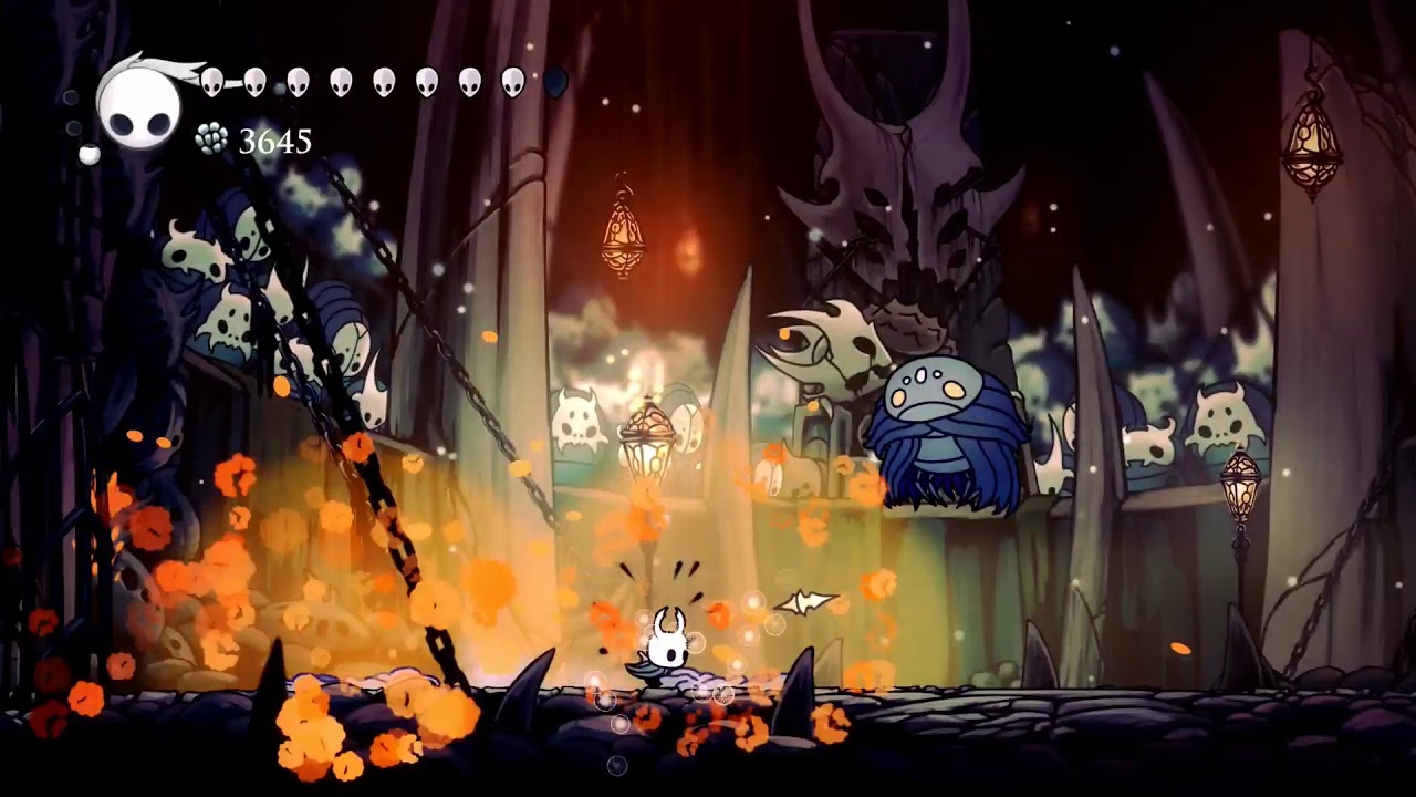 Колизей глупцов hollow. Колизей глупцов Hollow Knight. Hollow Knight локация Колизей глупцов. Hollow Knight (ps4). Награды за Колизей Hollow Knight.