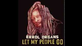 Stay Free - Errol Organs