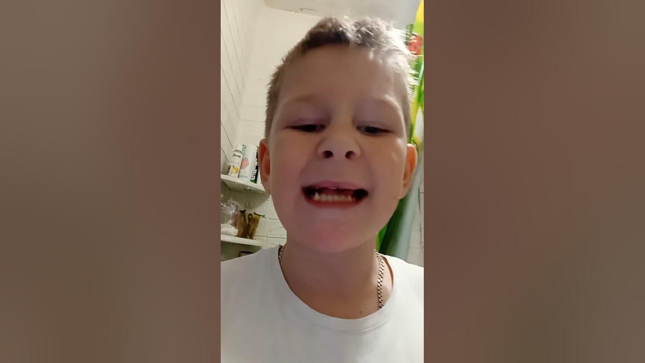это не просто гнев - YouTube