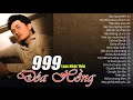 Liên Khúc 999 Đóa Hồng, Nụ Hồng Mong Manh Lâm Nhật Tiến - Nhạc Trẻ Xưa Thế Hệ 8x 9x Gây Nghiện