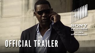 Sniper: Ghost Shooter -  TRAILER