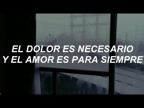 Morat, Cali y el Dandee - Mil Tormentas [Letra].