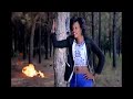 calo fire by tembo hudson Mp3 Song