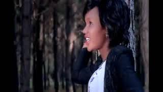 calo fire by tembo hudson olyec