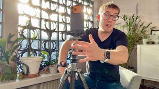 Youtube-Videos Ohne Profi-Equipment? So Einfach Ist Mein Workflow