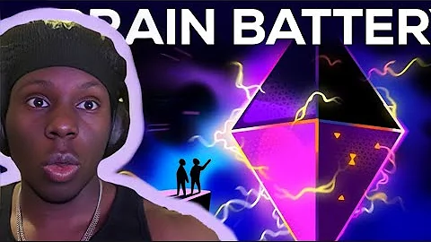 We Found a Loophole to Survive the End of the Universe - Reaction