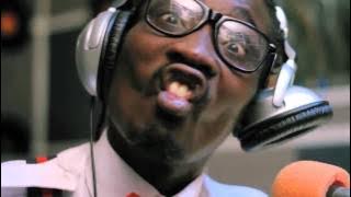 Umugete - Mbototo Ft. 2wo-1ne (K-Star & Krytic) ( Video HD)