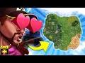 OG Fortnite w/ Dakotaz