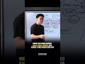 Kalau mau investasi harus siap rugi!#timothyronald #akademicrypto #kalimasada