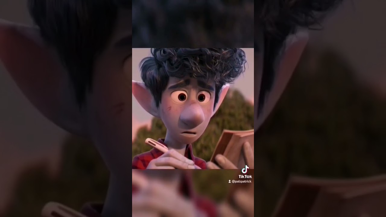 "Share my life with him*" emotional scene 🥺 The score elevates it! Underrated movie tho 