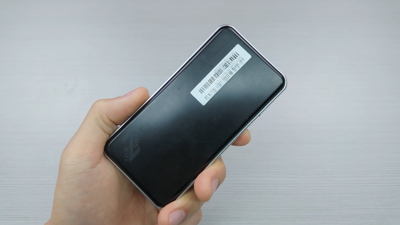 Rất nhiều người đang tìm kiếm Cái Này