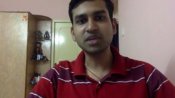 DEDP MicroMasters Learner Story | India