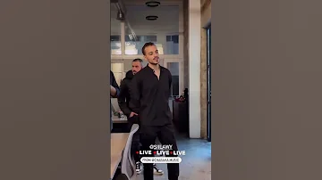 ستوري حسام علمني اعيش لايك اكسبلور تصميمي سيلاوي ترند تصميم فيديوهات 
