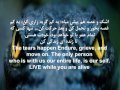 چگونه جوان بمانیم