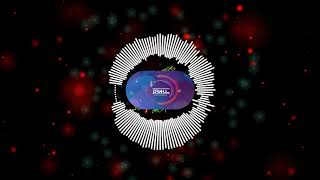 Pal Pal Dil Ke Paas REMIX DJ RAHUL FROM BHILAI