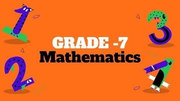 Estimating Square Root to the Nearest Hundredths