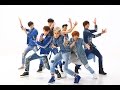 SpeXial 愛這種離譜感覺 Subtle Love 華納official 高畫質HD官方完整版MV SpeXial 愛這種離譜感覺 Subtle Love 華納official 高畫質HD官方完整版MV