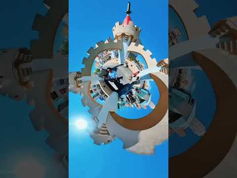 CASINO Jazz Music #1 🎰 Piano Jazz & Bossa Nova Playlist 2024 🎰 赌场爵士音乐