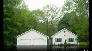 $1,299 2BR 1BA House for Rent in CARTHAGE 13619.  Call  Nicole LaJoie: (315) 788-4928