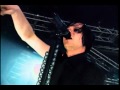 Miniature de la vidéo de la chanson Addicted (Live)