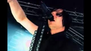 Simple Plan - MTV Hard Rock Live - Addicted