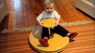 Whizzy Dizzy Play Ideas 3