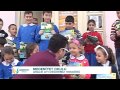 59 MEDENİYET OKULU 30 12 2014 KARAPINAR HASANOBA İLKOKULU   HOŞGÖRÜ TİYATRO www.suleymannerede.com