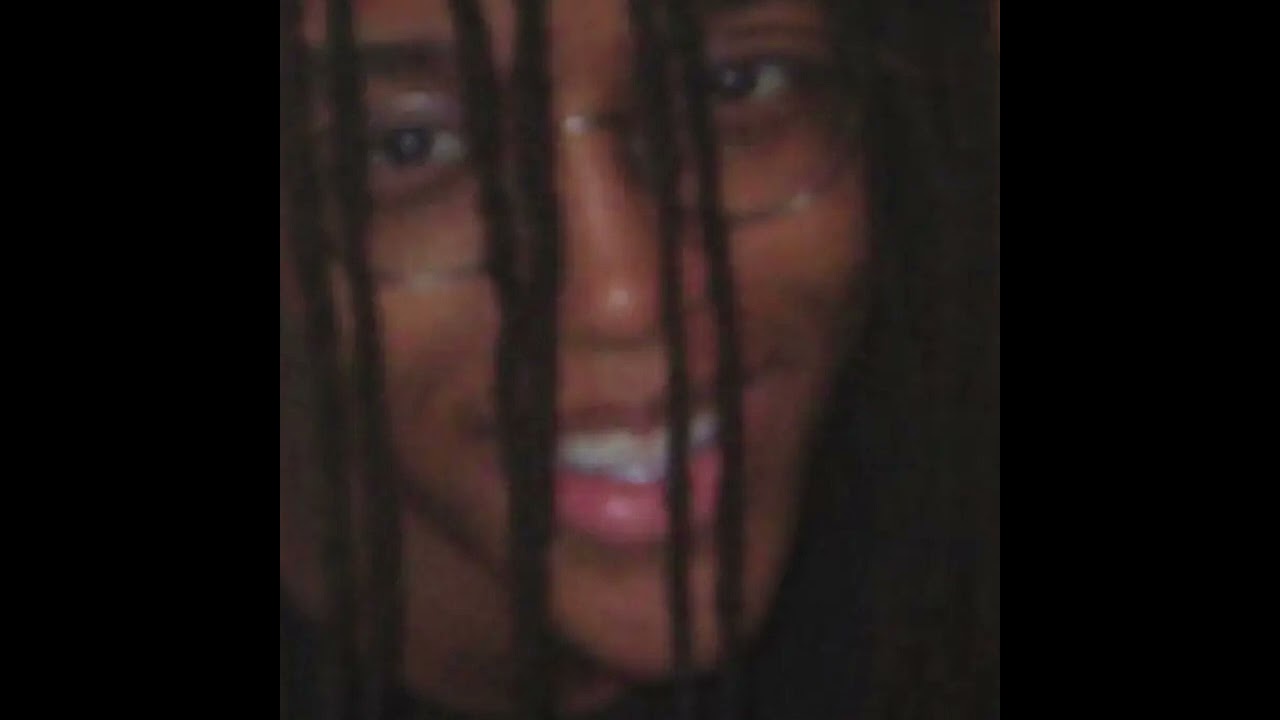 quinn - start to rain (Extended)