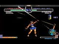 ASÍ JUEGAN LOS CHINOS EL KOF 2002 YZKOF ONLINE "Numero 74"