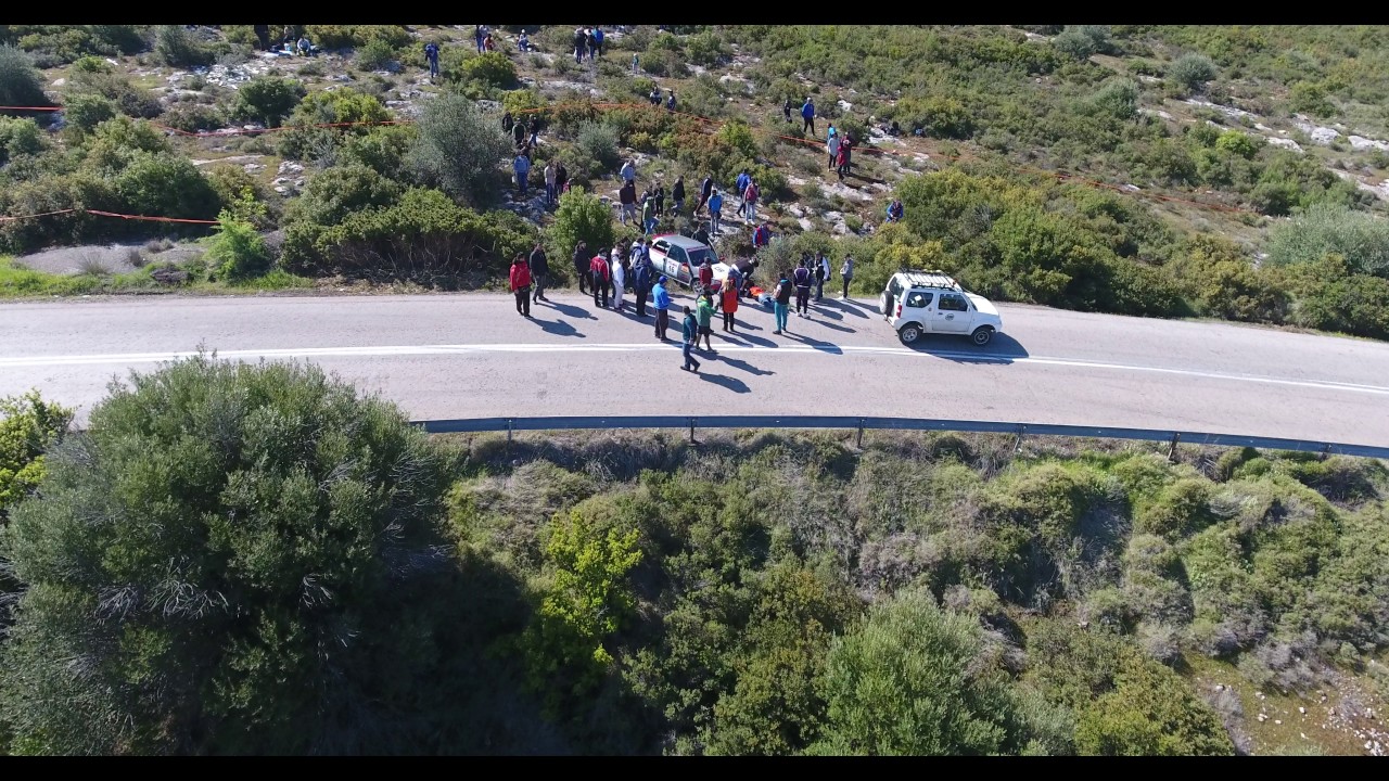 Ritsona 2017 - Katsoulas - pt.2