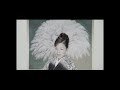 石原詢子「淡墨桜」ミュージックビデオ(1コーラス)