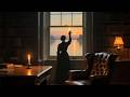 The Adventures of Sherlock Holmes Audiobook (Book 3~4) | Deep Voice | For Sleep